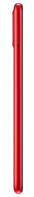 Смартфон SAMSUNG Galaxy A11 (SM-A115F) 2/32 Duos ZRN (червоний)-10-изображение