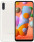 Смартфон SAMSUNG Galaxy A11 (SM-A115F) 2/32 Duos ZWN (білий)-0-изображение