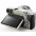 Цифровой фотоаппарат Sony Alpha 6000 kit 16-50mm Silver (ILCE6000LS.CEC)-4-изображение