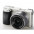 Цифровой фотоаппарат Sony Alpha 6000 kit 16-50mm Silver (ILCE6000LS.CEC)-5-изображение