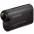 Экшн-камера Sony HDR-AS20 (HDRAS20B.CEN)-0-изображение