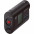 Экшн-камера Sony HDR-AS20 (HDRAS20B.CEN)-2-изображение