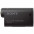 Экшн-камера Sony HDR-AS20 (HDRAS20B.CEN)-3-изображение