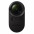 Экшн-камера Sony HDR-AS20 (HDRAS20B.CEN)-4-изображение