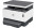 БФП HP Neverstop LJ 1200a (4QD21A)-1-зображення
