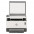 БФП HP Neverstop LJ 1200a (4QD21A)-8-зображення