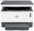 БФП HP Neverstop LJ 1200w(4RY26A)-1-зображення