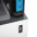 БФП HP Neverstop LJ 1200w(4RY26A)-1-изображение