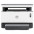 БФП HP Neverstop LJ 1200w(4RY26A)-3-изображение