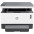 БФП HP Neverstop LJ 1200w(4RY26A)-6-зображення