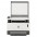 БФП HP Neverstop LJ 1200w(4RY26A)-8-зображення