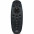 Домашний кинотеатр PHILIPS Fidelio E5 Wireless (CSS7235Y/12)-2-изображение