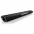 Домашний кинотеатр PHILIPS HTL5120/12-1-изображение