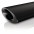 Домашний кинотеатр PHILIPS HTL5120/12-2-изображение