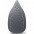 Праска Philips GC1742/40-9-изображение