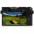 Цифровой фотоаппарат Panasonic DMC-GM5 Kit 12-32mm Black (DMC-GM5KEE-K)-2-изображение