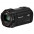 Цифрова відеокамера Panasonic HC-VX870EE-K-0-зображення
