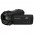 Цифрова відеокамера Panasonic HC-VX870EE-K-2-зображення