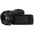 Цифрова відеокамера Panasonic HC-VX870EE-K-4-зображення