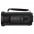 Цифрова відеокамера Panasonic HC-VX870EE-K-6-зображення
