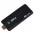 Медіаплеєр Rikomagic MK802IIIS 8Gb (MK802IIIS8G)-2-зображення