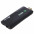 Медіаплеєр Rikomagic MK802IIIS 8Gb (MK802IIIS8G)-3-зображення