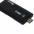 Медіаплеєр Rikomagic MK802IIIS 8Gb (MK802IIIS8G)-5-зображення