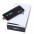 Медіаплеєр Rikomagic MK802IIIS 8Gb (MK802IIIS8G)-7-зображення