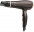 Фен VITEK VT-8211-2-изображение