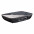Медиаплеер ASUS O!Play MINI v2 (90-YU0062-B0EA11)-0-изображение