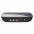 Медиаплеер ASUS O!Play MINI v2 (90-YU0062-B0EA11)-2-изображение