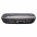 Медиаплеер ASUS O!Play MINI v2 (90-YU0062-B0EA11)-3-изображение