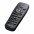 Медиаплеер ASUS O!Play MINI v2 (90-YU0062-B0EA11)-5-изображение