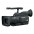 Цифровая видеокамера Panasonic AG-HMC-41-0-изображение