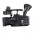 Цифровая видеокамера Panasonic AG-HMC-41-2-изображение