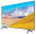 Телевізор LED Samsung UE43TU8000UXUA-9-зображення
