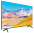 Телевізор LED Samsung UE43TU8000UXUA-12-зображення