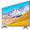 Телевізор LED Samsung UE43TU8000UXUA-18-зображення