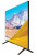 Телевізор LED Samsung UE43TU8000UXUA-21-зображення