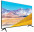 Телевізор LED Samsung UE43TU8000UXUA-4-зображення
