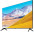 Телевізор LED Samsung UE43TU8000UXUA-7-зображення