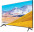 Телевізор LED Samsung UE43TU8000UXUA-10-зображення