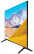 Телевізор LED Samsung UE43TU8000UXUA-13-зображення