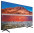 Телевізор LED Samsung UE50TU7100UXUA-13-изображение
