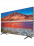 Телевізор LED Samsung UE50TU7100UXUA-8-изображение