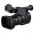 Цифровая видеокамера Panasonic AG-HMC-41 (AG-AC90)-1-изображение