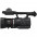 Цифровая видеокамера Panasonic AG-HMC-41 (AG-AC90)-2-изображение