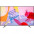 Телевізор LED Samsung QE43Q60TAUXUA-1-изображение
