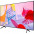 Телевізор LED Samsung QE43Q60TAUXUA-13-изображение