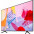 Телевізор LED Samsung QE43Q60TAUXUA-17-изображение